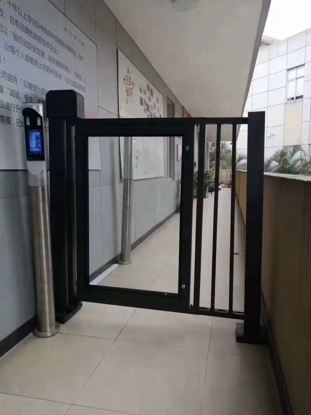 微信图片_20220726090250.jpg