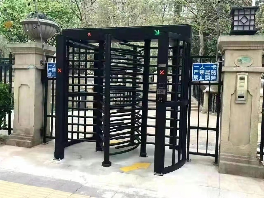 未来制造业的关键词